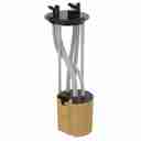 Fuel Sending Unit for 2017-2024 Ford F250/F350, Crew Cab Long Bed, 6.7L Powerstroke-1