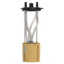 Fuel Sending Unit (For use with aftermarket lift pumps) for 2011-2016 Ford F250/F350, Crew Cab, Short Bed w/OEM Tank, 6.7L Powerstroke-1