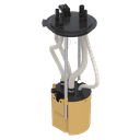 Fuel Sending Unit (For use with aftermarket lift pumps) for 2011-2016 Ford F250/F350, Crew Cab, Short Bed w/OEM Tank, 6.7L Powerstroke-2