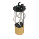 Fuel Sending Unit (For use with aftermarket lift pumps) for 2007-2009 Dodge/RAM 2500 3500, 6.7L Cummins, 2005-2007 Dodge/RAM 2500 3500, 5.9L Cummins-3