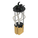 Fuel Sending Unit (For use with aftermarket lift pumps) for 2007-2009 Dodge/RAM 2500 3500, 6.7L Cummins, 2005-2007 Dodge/RAM 2500 3500, 5.9L Cummins-4