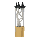 Fuel Sending Unit (For use with aftermarket lift pumps) for 2007-2009 Dodge/RAM 2500 3500, 6.7L Cummins, 2005-2007 Dodge/RAM 2500 3500, 5.9L Cummins-6