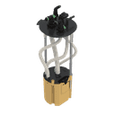 Fuel Sending Unit (For use with aftermarket lift pumps) for 2013-18, 2021-2024 Dodge/RAM 2500 3500 6.7L Cummins-2