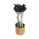Fuel Sending Unit (For use with aftermarket lift pumps) for 2013-18, 2021-2024 Dodge/RAM 2500 3500 6.7L Cummins-3