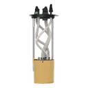 Fuel Sending Unit (For use with aftermarket lift pumps) for 2013-18, 2021-2024 Dodge/RAM 2500 3500 6.7L Cummins-5