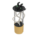 Fuel Sending Unit (For use with aftermarket lift pumps) for 2013-18, 2021-2024 Dodge/RAM 2500 3500 6.7L Cummins-6