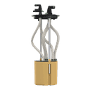 Fuel Sending Unit (For use with aftermarket lift pumps) for 2013-18, 2021-2024 Dodge/RAM 2500 3500 6.7L Cummins-7