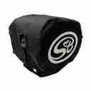 Protective Cover for Helmet Particle Separator-1