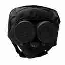 Protective Cover for Helmet Particle Separator-3