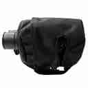 Protective Cover for Helmet Particle Separator-4