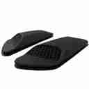 Air Hood Scoops For Jeep Wrangler Rubicon / Gladiator (S&B Intake Required)-4
