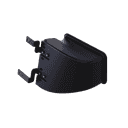 Ram Air Scoop for for 2020-2024 Ford Explorer ST 3.0L-3