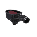 JLT Cold Air Intake for 2021-2023 Dodge Charger Hellcat & 2019-2023 Dodge Challenger Hellcat (Including Redeye, Demon, Super Stock)-1