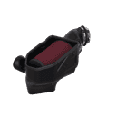 JLT Cold Air Intake for 2021-2023 Dodge Charger Hellcat & 2019-2023 Dodge Challenger Hellcat (Including Redeye, Demon, Super Stock)-2