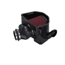 JLT Cold Air Intake for 2021-2023 Dodge Charger Hellcat & 2019-2023 Dodge Challenger Hellcat (Including Redeye, Demon, Super Stock)-3