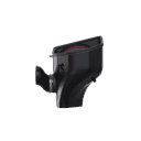 JLT Cold Air Intake for 2021-2023 Dodge Charger Hellcat & 2019-2023 Dodge Challenger Hellcat (Including Redeye, Demon, Super Stock)-4