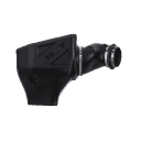 JLT Cold Air Intake for 2021-2023 Dodge Charger Hellcat & 2019-2023 Dodge Challenger Hellcat (Including Redeye, Demon, Super Stock)-5