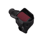 JLT Cold Air Intake for 2021-2023 Dodge Charger Hellcat & 2019-2023 Dodge Challenger Hellcat (Including Redeye, Demon, Super Stock)-6