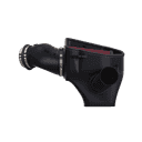 JLT Cold Air Intake for 2021-2023 Dodge Charger Hellcat & 2019-2023 Dodge Challenger Hellcat (Including Redeye, Demon, Super Stock)-8