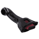 JLT COLD AIR INTAKE FOR THE 2015-2019 CHEVROLET CORVETTE C7 Z06 6.2L-1