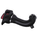 JLT COLD AIR INTAKE FOR THE 2015-2019 CHEVROLET CORVETTE C7 Z06 6.2L-2