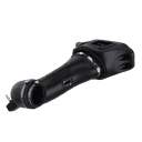 JLT COLD AIR INTAKE FOR THE 2015-2019 CHEVROLET CORVETTE C7 Z06 6.2L-4