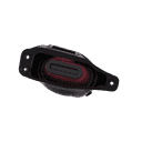 JLT COLD AIR INTAKE FOR THE 2015-2019 CHEVROLET CORVETTE C7 Z06 6.2L-5
