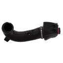 JLT COLD AIR INTAKE FOR THE 2015-2019 CHEVROLET CORVETTE C7 Z06 6.2L-6