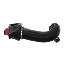 JLT COLD AIR INTAKE FOR THE 2015-2019 CHEVROLET CORVETTE C7 Z06 6.2L-8