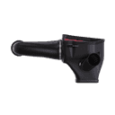 JLT COLD AIR INTAKE FOR 2011-2023 DODGE CHARGER, CHALLENGER 5.7L-9