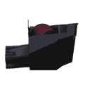 S&B JLT Cold Air Intake Kit Dry Filter 2018-2021 Mustang GT Tuning Required - CAI-FMG-18D-6