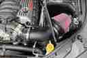 JLT Cold Air Intake for 2012-2020 Jeep Grand Cherokee SRT 6.4L-2