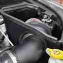 S&B JLT Cold Air Intake Dry Filter 12-20 Jeep Grand Cherokee SRT 6.4L No Tuning Required - CAI-SRTJ-12D-4