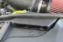 JLT Cold Air Intake 2018-2020 Jeep TrackHawk-2