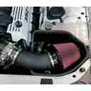 S&B Dry Filter JLT Series 2 Cold Air Intake Kit 2021 SRT8 6.4L/392 Charger, Challenger Does not fit Shaker Hood No Tuning Required - CAI2-DH64-11-1D-3