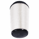 S&B Air Filters for Competitors Intakes AFE XX-50510-2