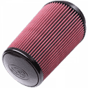 S&B Air Filters for Competitors Intakes AFE XX-50510-7