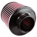 S&B Air Filter for Competitor Intakes AFE XX-90008-1