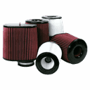 S&B Air Filter for Competitor Intakes AFE XX-90008-2