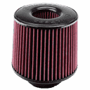 S&B Air Filter for Competitor Intakes AFE XX-90008-3