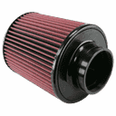 S&B Air Filter for Competitor Intakes AFE XX-90026-1