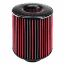 S&B Air Filter for Competitor Intakes AFE XX-90026-3