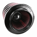 S&B Air Filter for Competitor Intakes AFE XX-90038-1