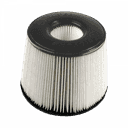 S&B Air Filter for Competitor Intakes AFE XX-90038-3