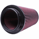S&B Air Filter for Competitor Intakes AFE XX-91036-3