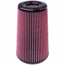 S&B Air Filter for Competitor Intakes AFE XX-91036-4