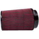 S&B Air Filter for Competitor Intakes AFE XX-91039-1