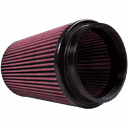 S&B Air Filter for Competitor Intakes AFE XX-91039-3