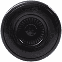 S&B Air Filter for Competitor Intakes AFE XX-91039-4