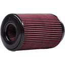 S&B Air Filter for Competitor Intakes AFE XX-91039-5